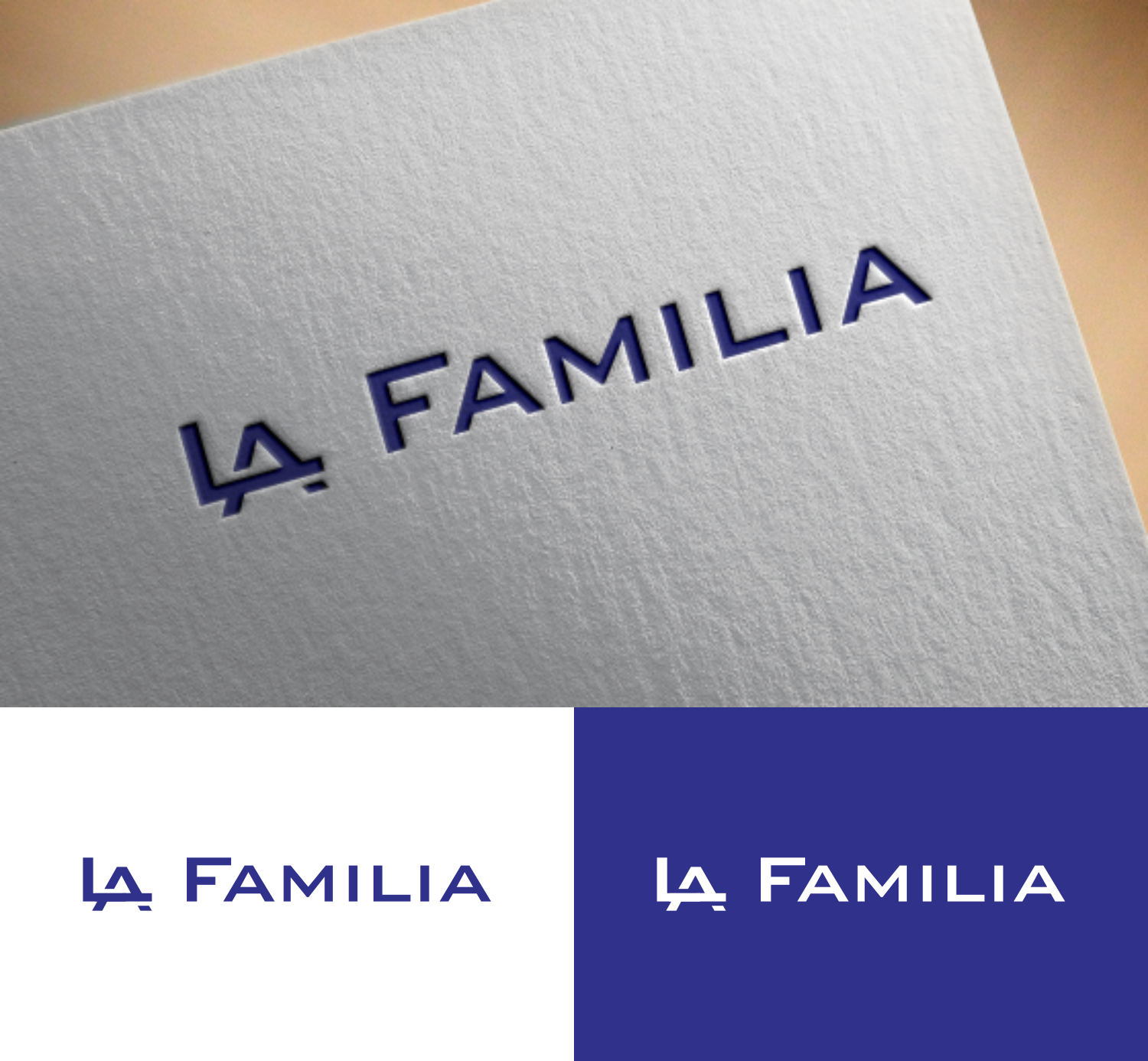 Logo Design by healer1617 for this project | Design #35478838