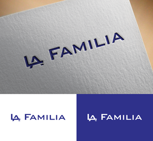 Design de Logo par healer1617 pour ce projet | Design : #35478838