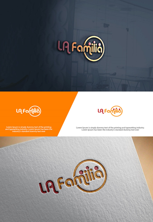 Logo Design by sulemani  creation for this project | Design: #35481103