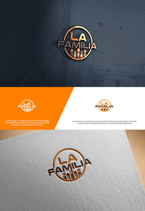 Logo Design by sulemani  creation for this project | Design: #35481104