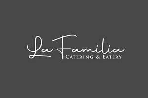 Logo Design by Rahmina for this project | Design: #35476493