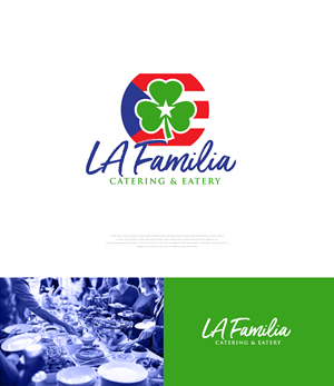 Diseño de Logo por apik. para este proyecto | Diseño: #35487109