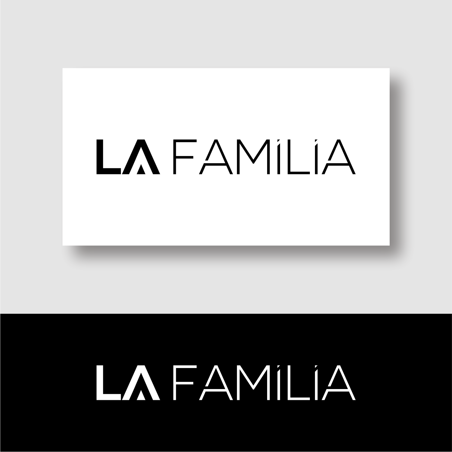 Diseño de Logo por ganesaputu para este proyecto | Diseño #35476525