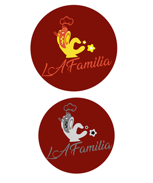 Logo Design by Creation club