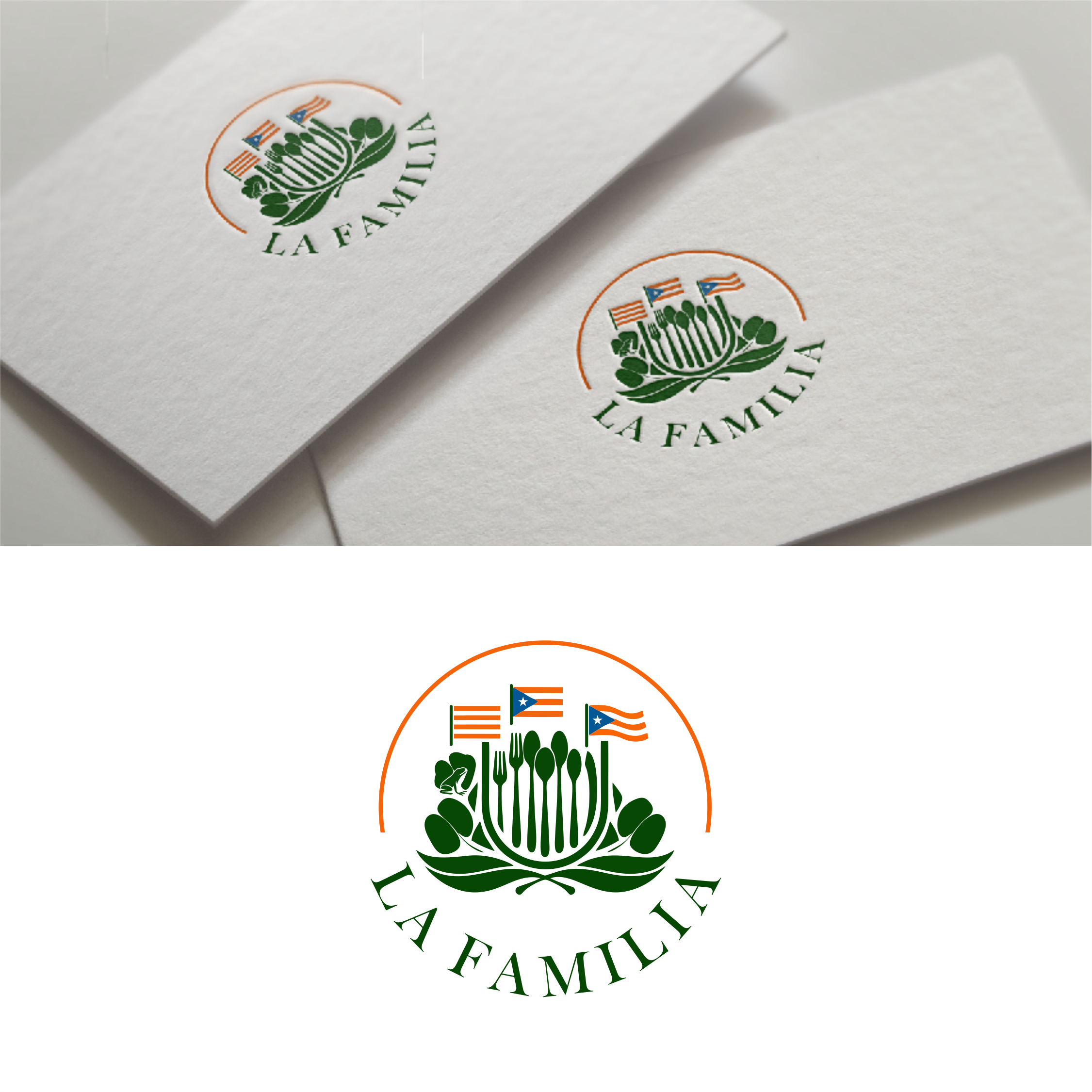 Logo Design by diego costa for this project | Design #35476699