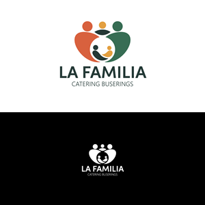 Logo Design by Zulahmad2023