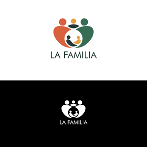 Design de Logo par Zulahmad2023 pour ce projet | Design : #35514014