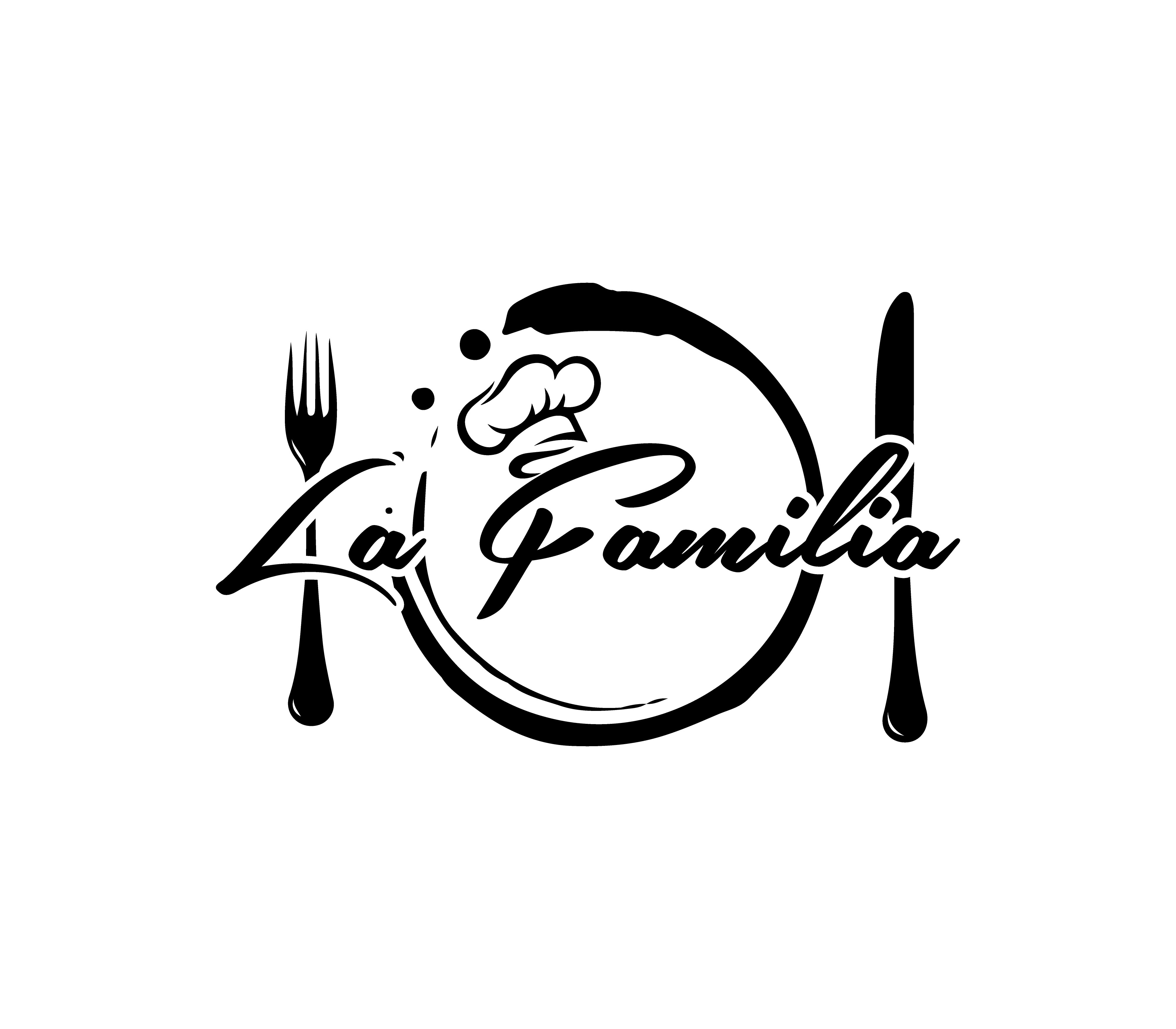 Logo Design by Logotruck for this project | Design #35483348