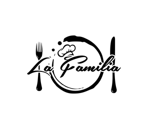 Logo Design by Logotruck for this project | Design: #35483348