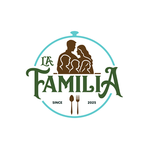 Design de Logo par Rudy Graph pour ce projet | Design : #35480972