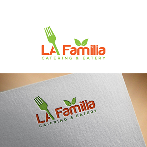 Design de Logo par designhunt(verifiyed01) pour ce projet | Design : #35479121