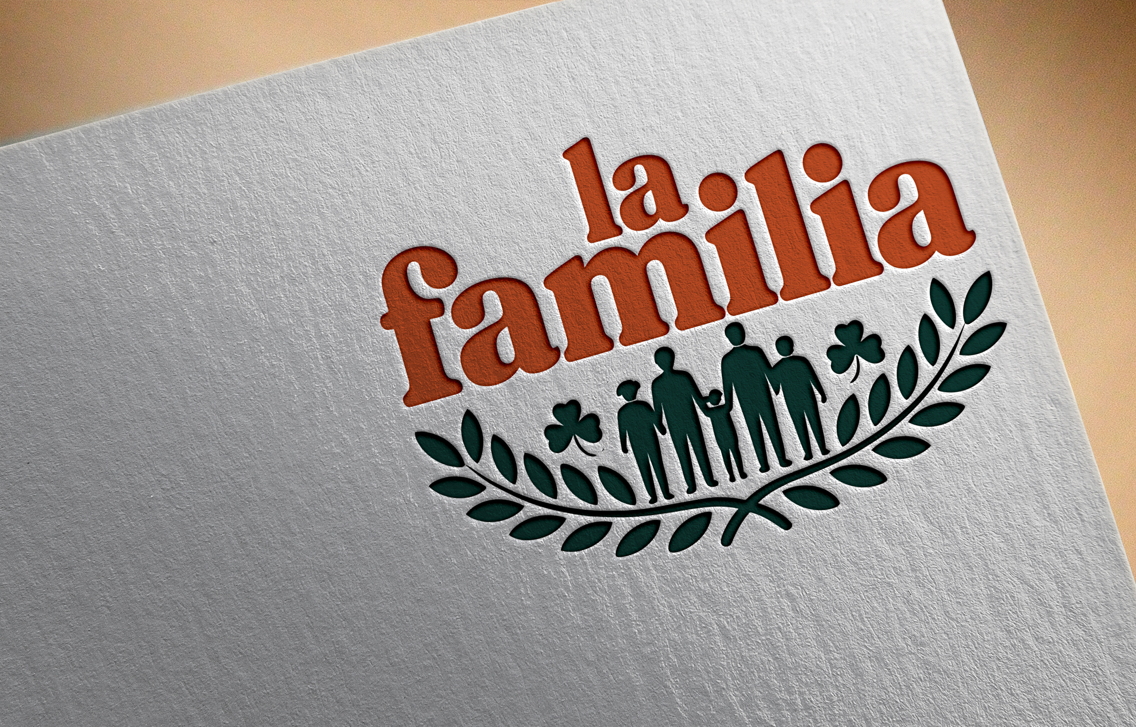 Design de Logo par bute pour ce projet | Design #35496063