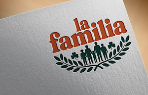Logo Design by bute for this project | Design #35496063