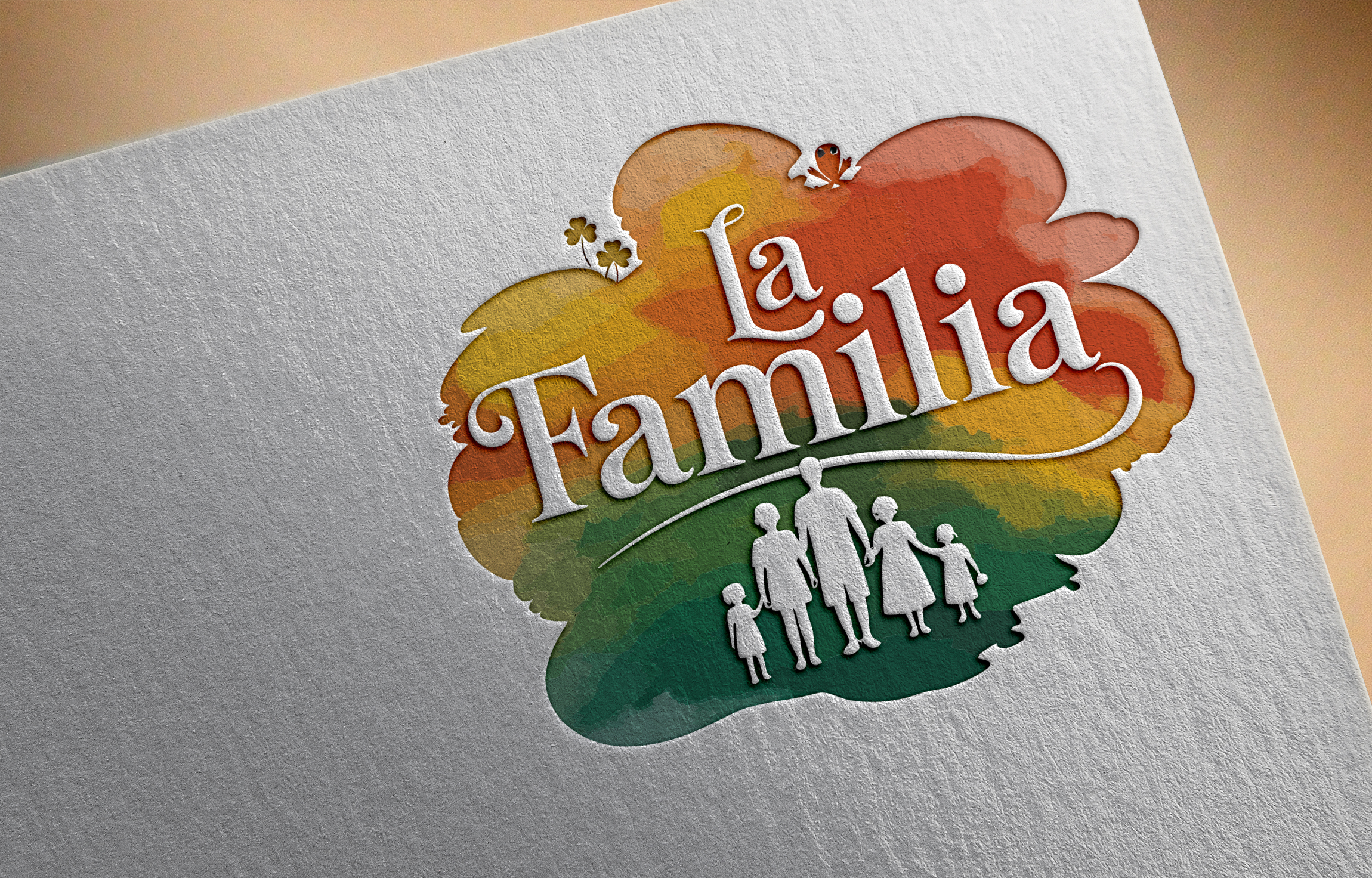 Logo Design by bute for this project | Design #35496064