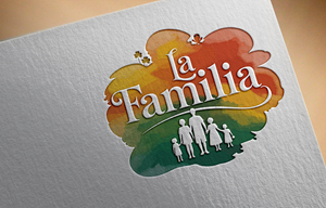 Logo Design by bute for this project | Design: #35496064