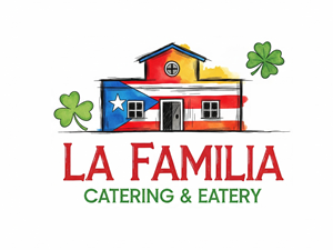 Logo Design by Hasib3509 for this project | Design #35479326