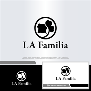 Logo Design by win it for this project | Design: #35494069