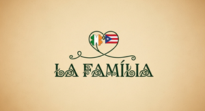 Design de Logo par HSL Brain pour ce projet | Design : #35479967