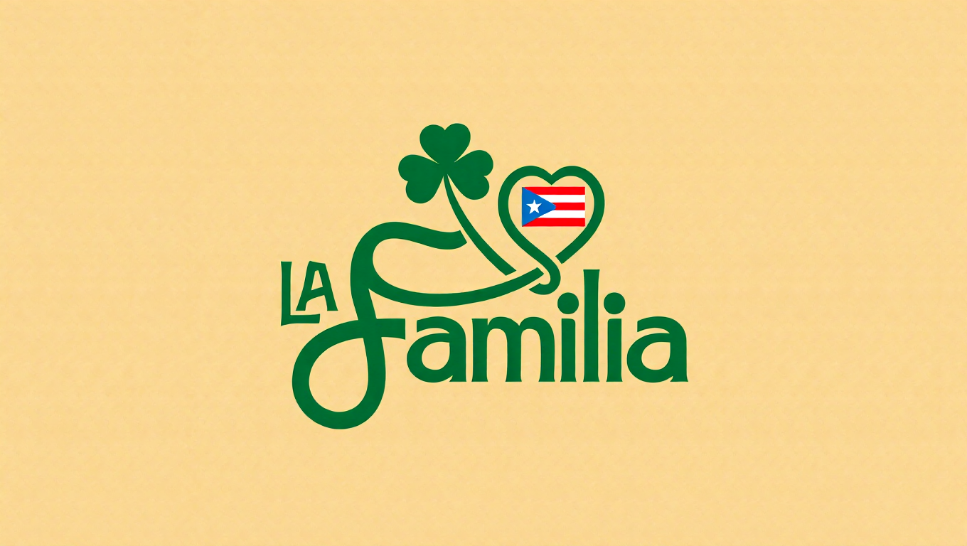 Logo Design by HSL Brain for this project | Design #35479969