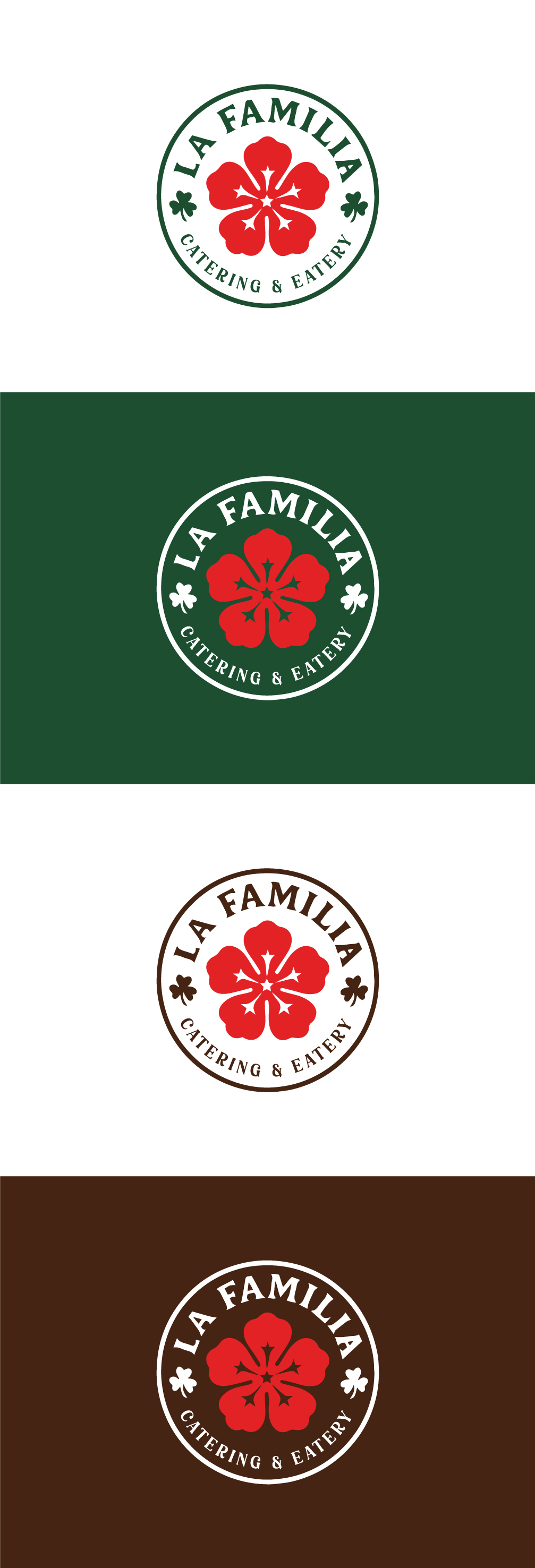 Logo Design by MOHAMMAD JISHAN  for this project | Design #35503115
