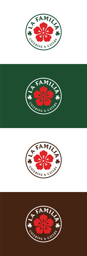 Logo Design by MOHAMMAD JISHAN 