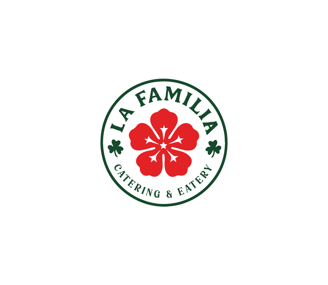 Logo Design by MOHAMMAD JISHAN  for this project | Design #35503116