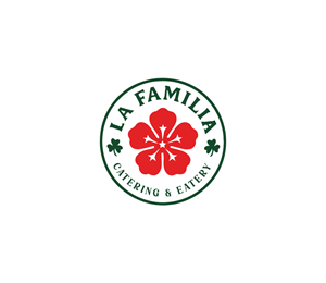 Logo Design by MOHAMMAD JISHAN  for this project | Design: #35503116