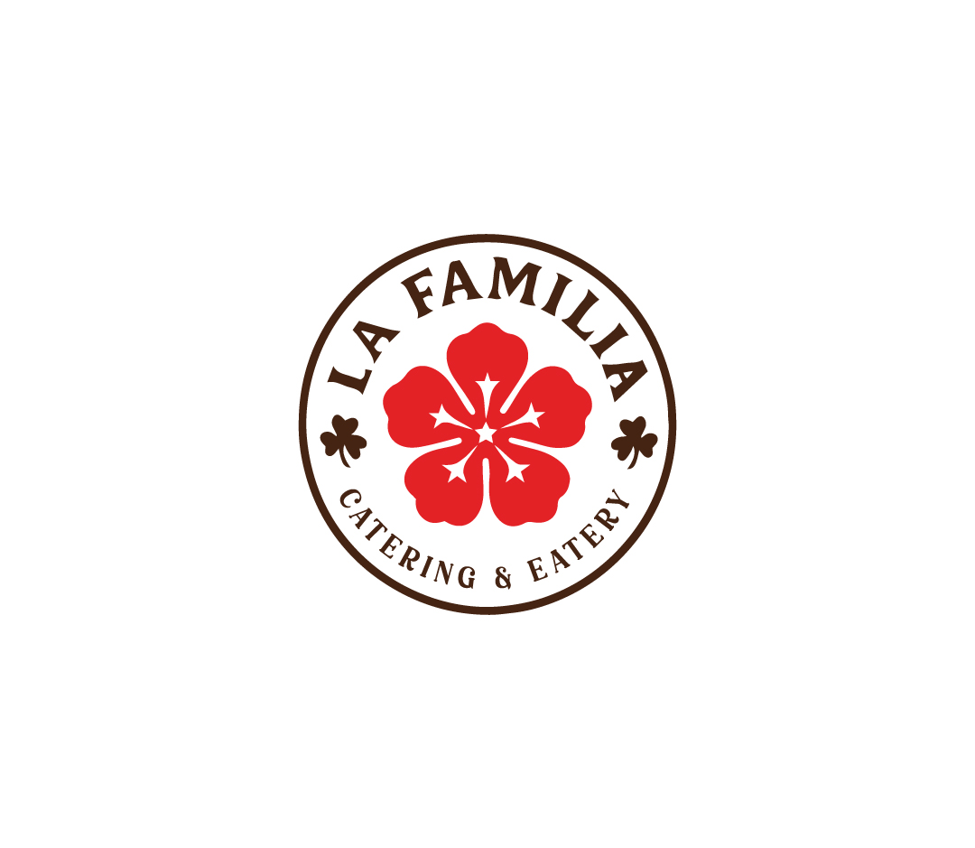 Logo Design by MOHAMMAD JISHAN  for this project | Design #35503117