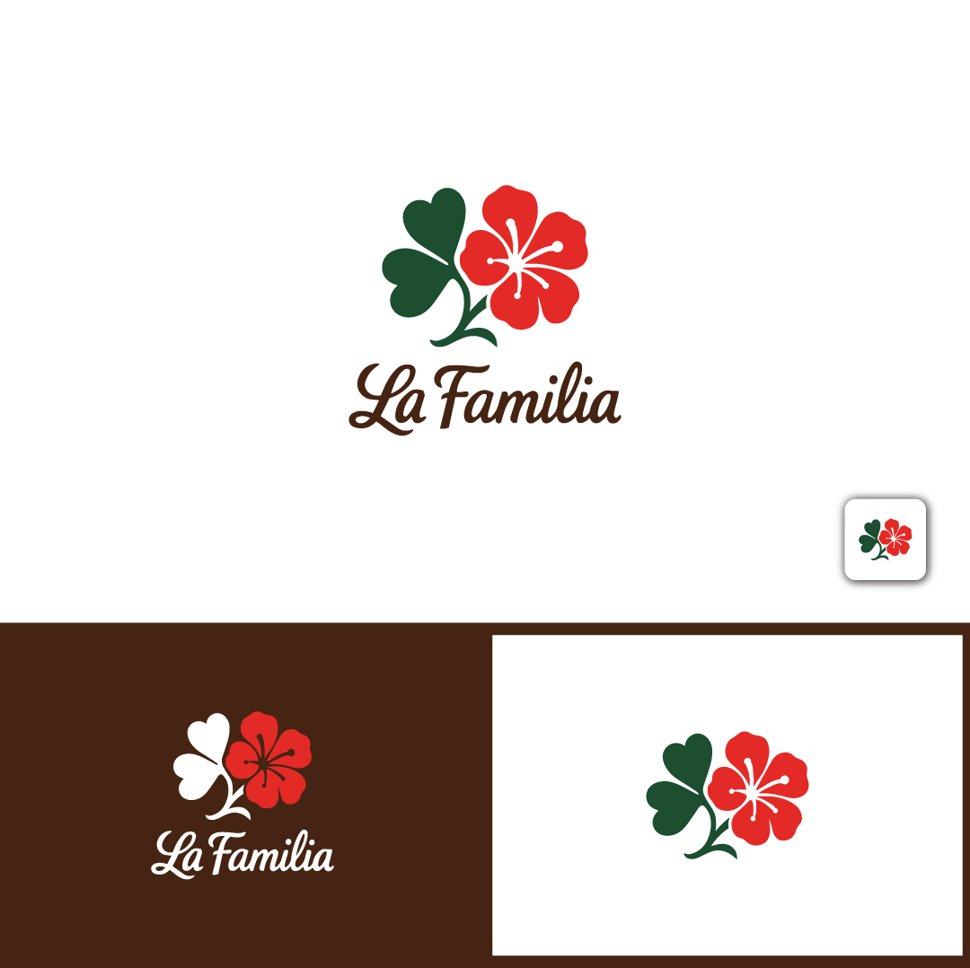 Logo Design by MOHAMMAD JISHAN  for this project | Design #35503120