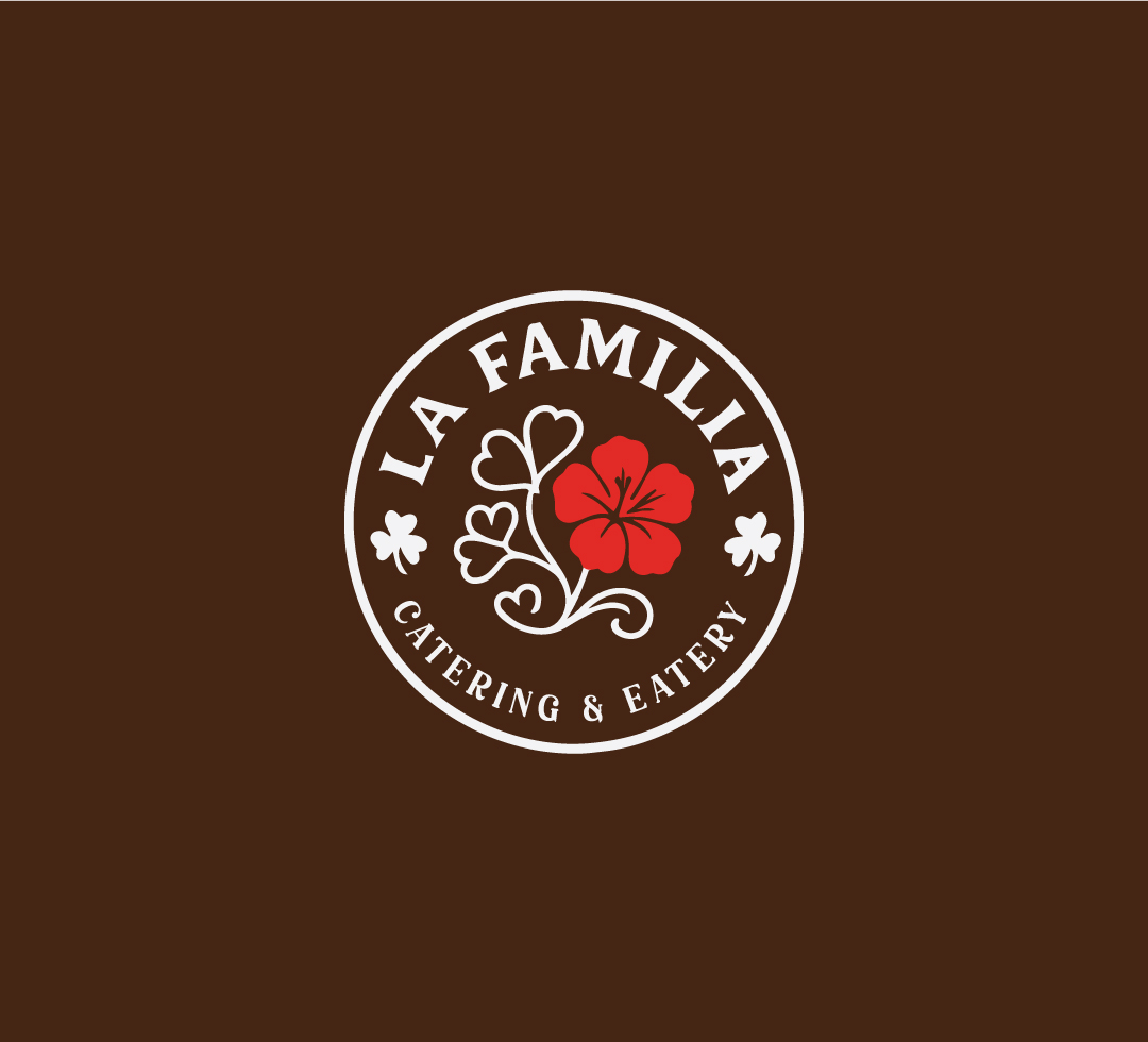 Logo Design by MOHAMMAD JISHAN  for this project | Design #35509966