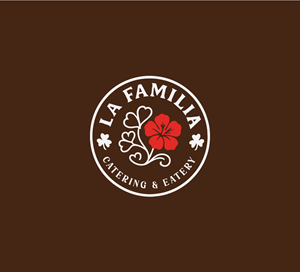 Logo Design by MOHAMMAD JISHAN  for this project | Design: #35509966