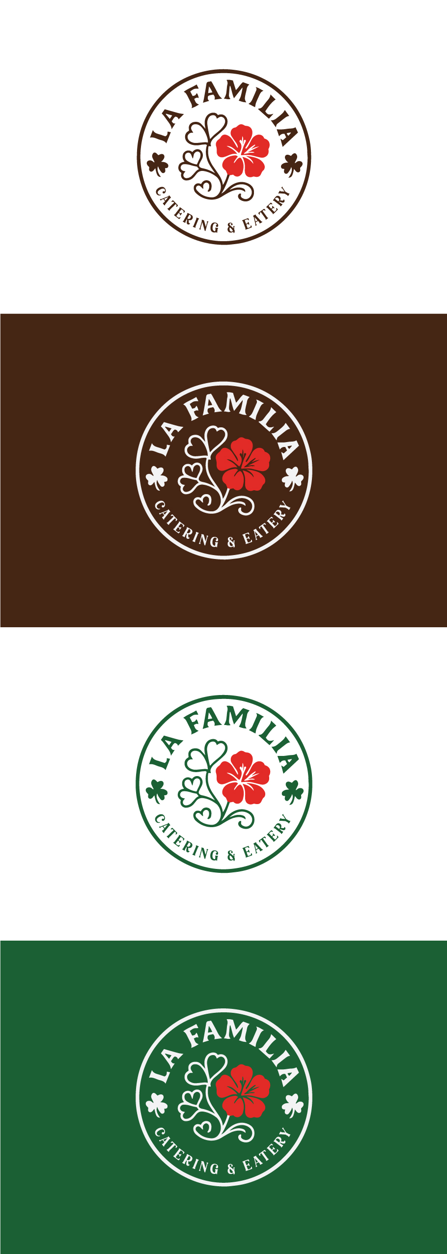 Logo Design by MOHAMMAD JISHAN  for this project | Design #35509972