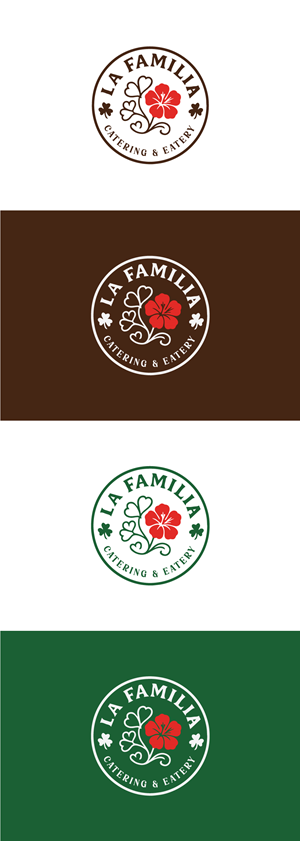 Logo Design by MOHAMMAD JISHAN  for this project | Design: #35509972