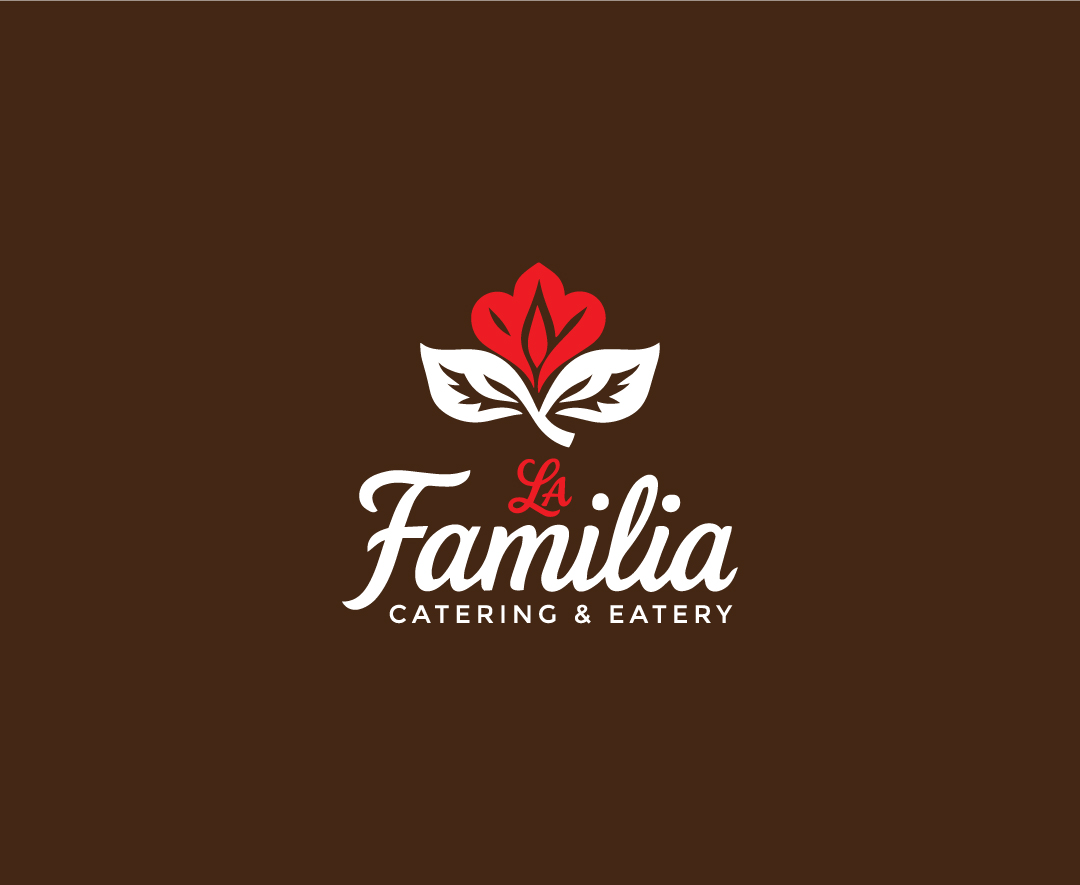 Logo Design by MOHAMMAD JISHAN  for this project | Design #35509982