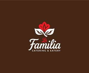 Logo Design by MOHAMMAD JISHAN  for this project | Design: #35509982