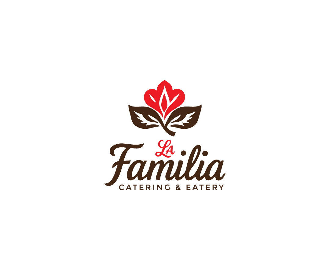 Logo Design by MOHAMMAD JISHAN  for this project | Design #35509996