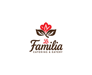 Logo Design by MOHAMMAD JISHAN  for this project | Design: #35509996