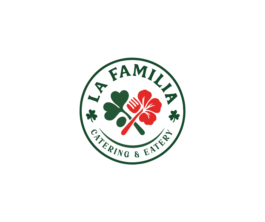 Logo Design by MOHAMMAD JISHAN  for this project | Design #35510678