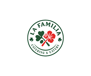 Logo Design by MOHAMMAD JISHAN  for this project | Design: #35510678