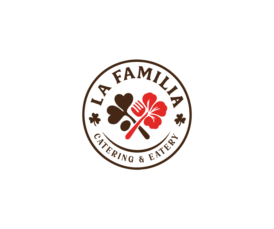 Logo Design by MOHAMMAD JISHAN  for this project | Design #35514353