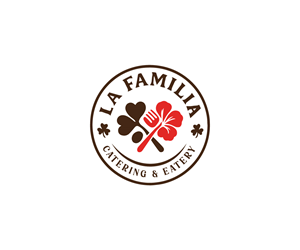 Logo Design by MOHAMMAD JISHAN  for this project | Design: #35514353