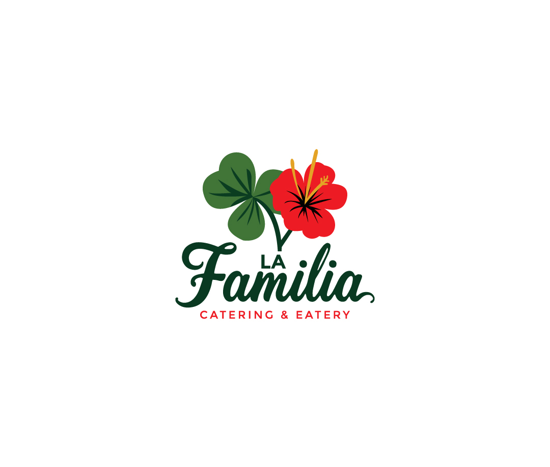 Logo Design by MOHAMMAD JISHAN  for this project | Design #35517423