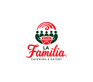 Logo Design by MOHAMMAD JISHAN  for this project | Design: #35517731