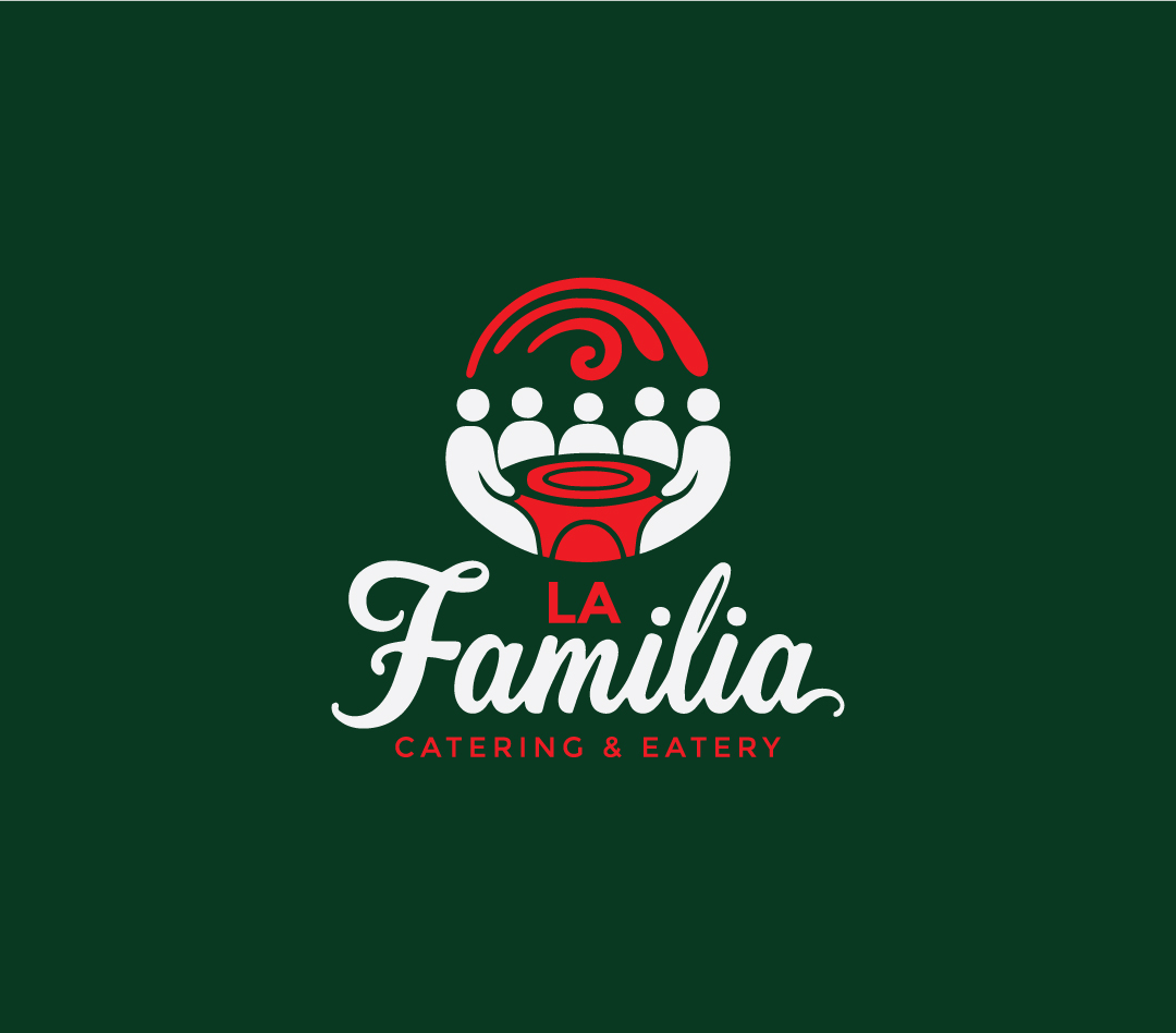 Logo-Design von MOHAMMAD JISHAN  für dieses Projekt | Design #35517737