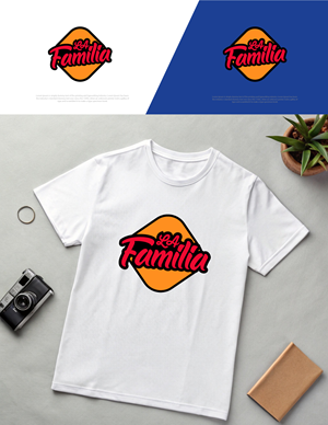 Design de Logo par Cool-Designer pour ce projet | Design : #35476230