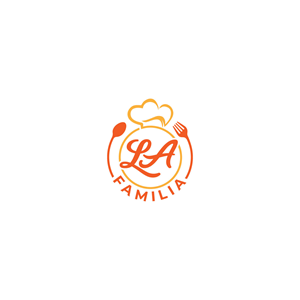Logo Design by KL Designwork for this project | Design: #35485340