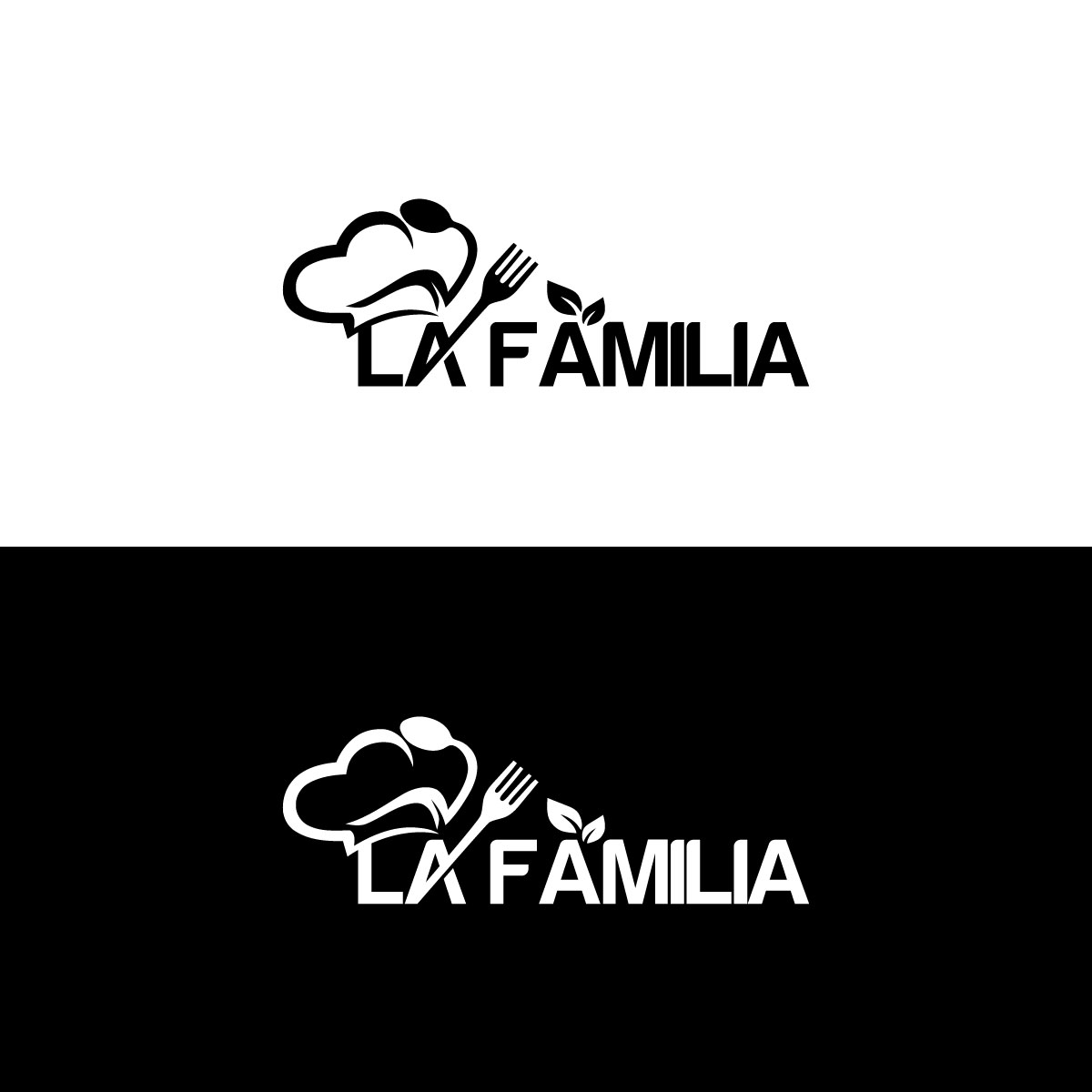 Logo Design by KL Designwork for this project | Design #35485342