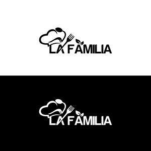Logo Design by KL Designwork for this project | Design: #35485342