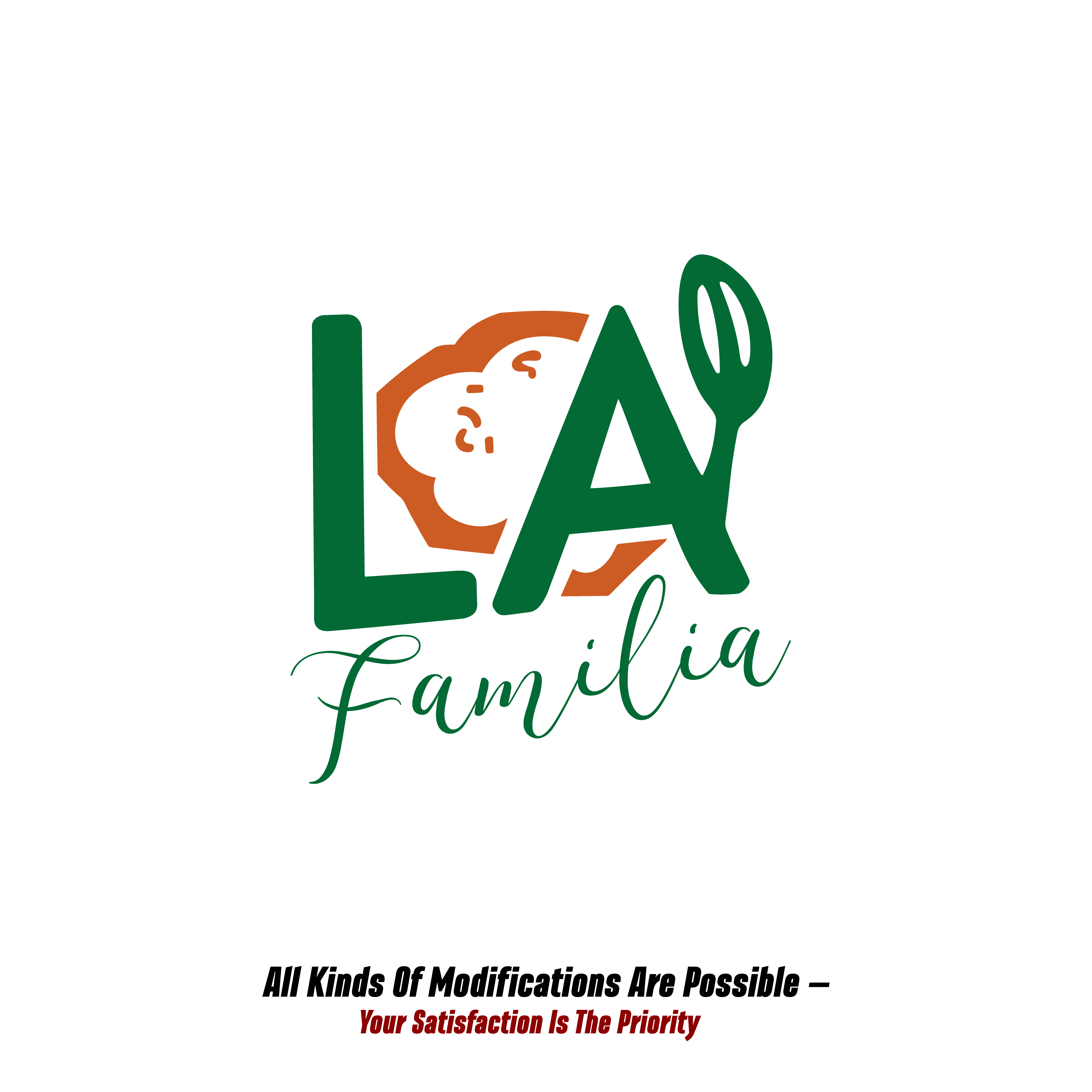 Logo Design by nurislaam for this project | Design #35484048
