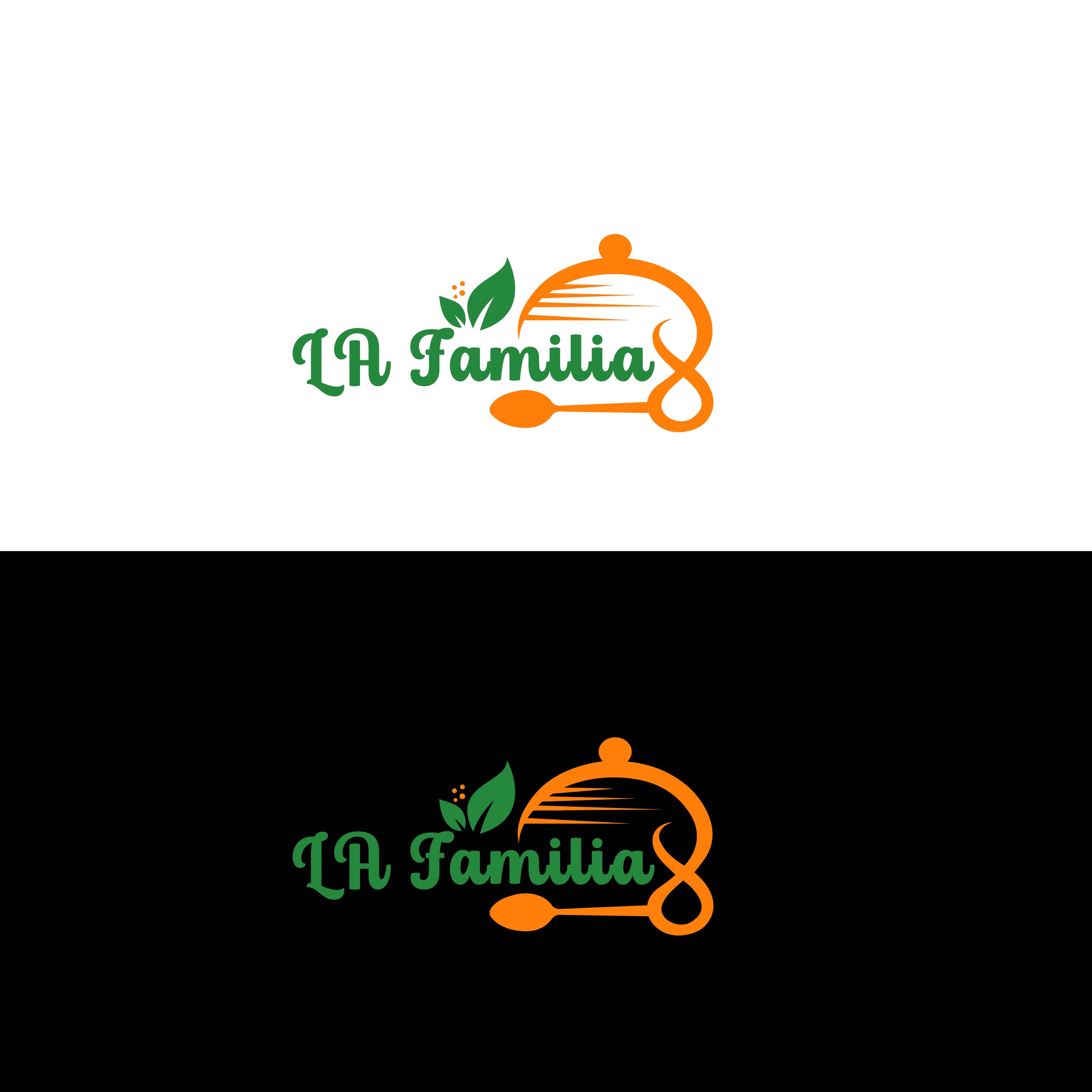 Logo-Design von MST PINKY KHATUN für dieses Projekt | Design #35514113